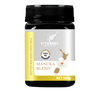 Manuka blend honey