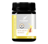 Rewarewa honey