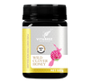 Wild clover honey